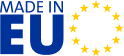 made in europe