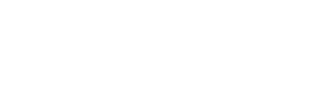 SQURE.IO white logo