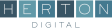 Herton Digital Logo