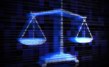 Law Firms & Legal Departments