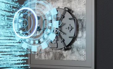 Financial Institutions & Insurance Providers