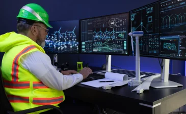 Operators of Critical Infrastructure